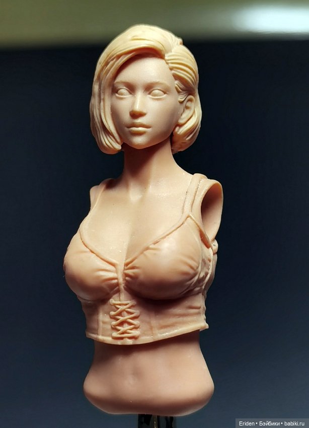 Planet Green Valley limited 1/18 Новинка! Парни (фото 6)