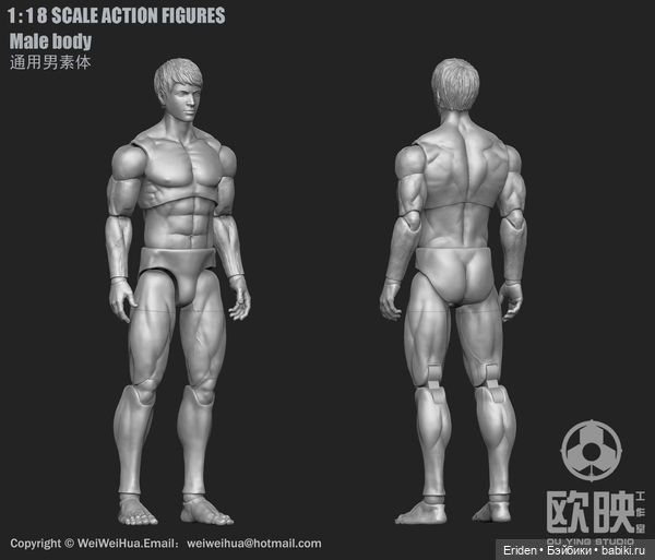 Planet Green Valley limited 1/18 Новинка! Парни