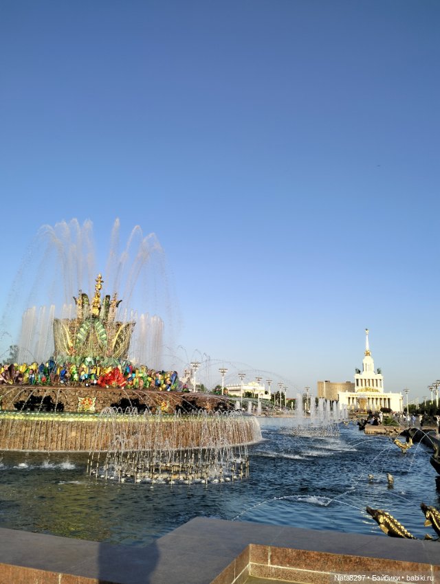 Майские прогулки с Плюшечками. Часть 2. Лидия от Heidi Plusczok