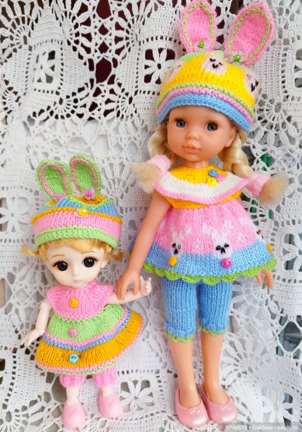 Всех деток и их родителей с Днём Защиты Детей и первым днём ЛЕТА (фото 8)