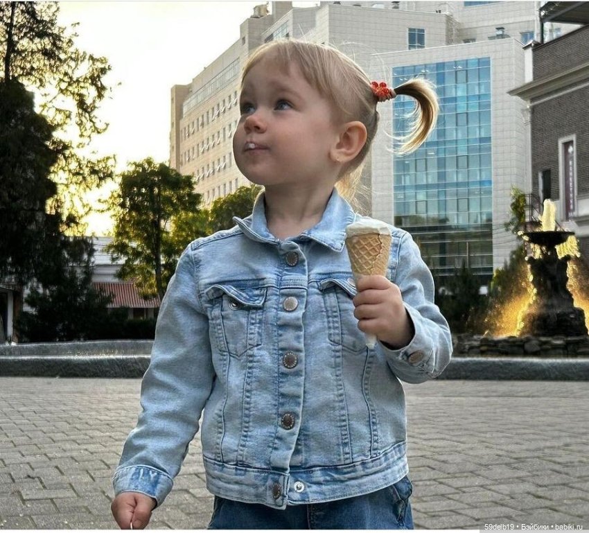 Всех деток и их родителей с Днём Защиты Детей и первым днём ЛЕТА