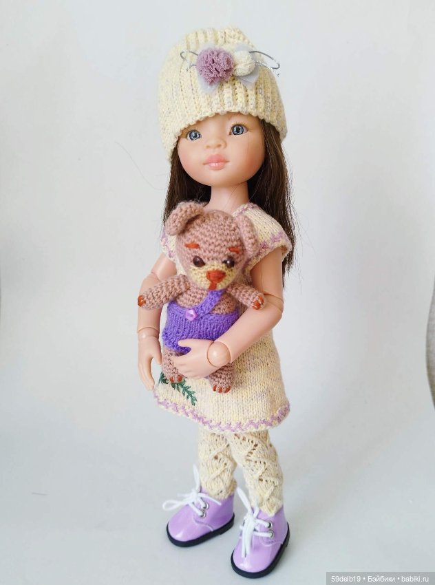 Всех деток и их родителей с Днём Защиты Детей и первым днём ЛЕТА