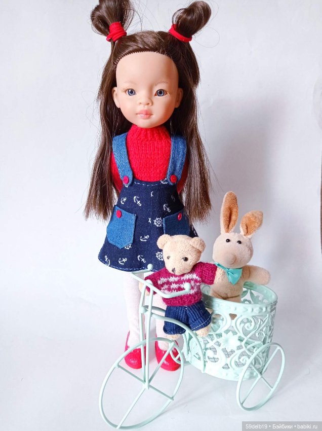 Всех деток и их родителей с Днём Защиты Детей и первым днём ЛЕТА