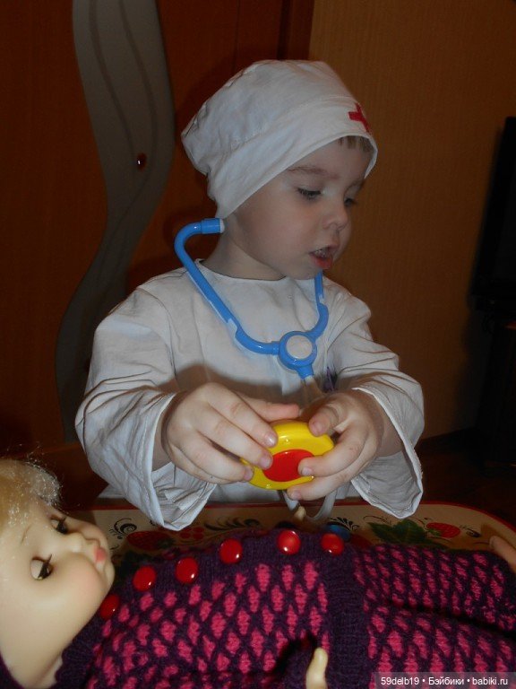 Всех деток и их родителей с Днём Защиты Детей и первым днём ЛЕТА (фото 10)