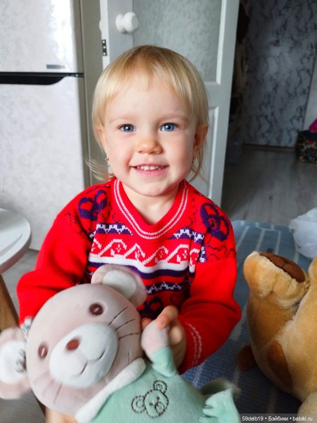 Всех деток и их родителей с Днём Защиты Детей и первым днём ЛЕТА