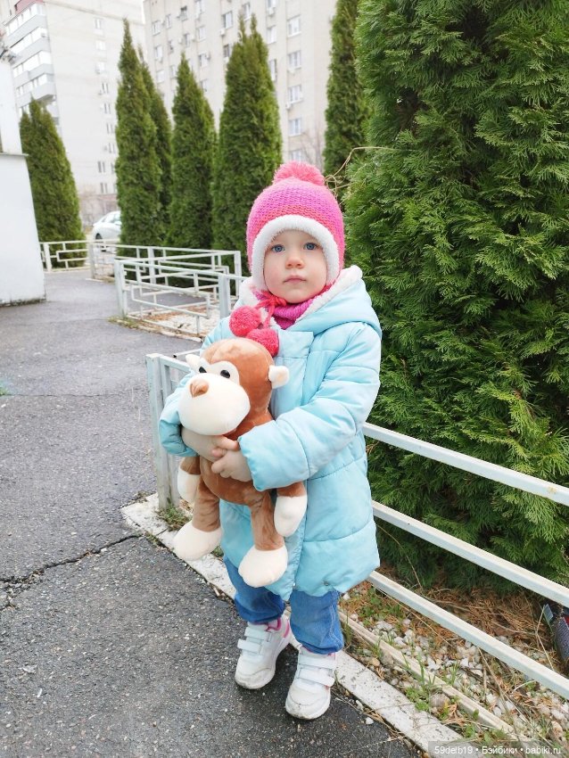 Всех деток и их родителей с Днём Защиты Детей и первым днём ЛЕТА