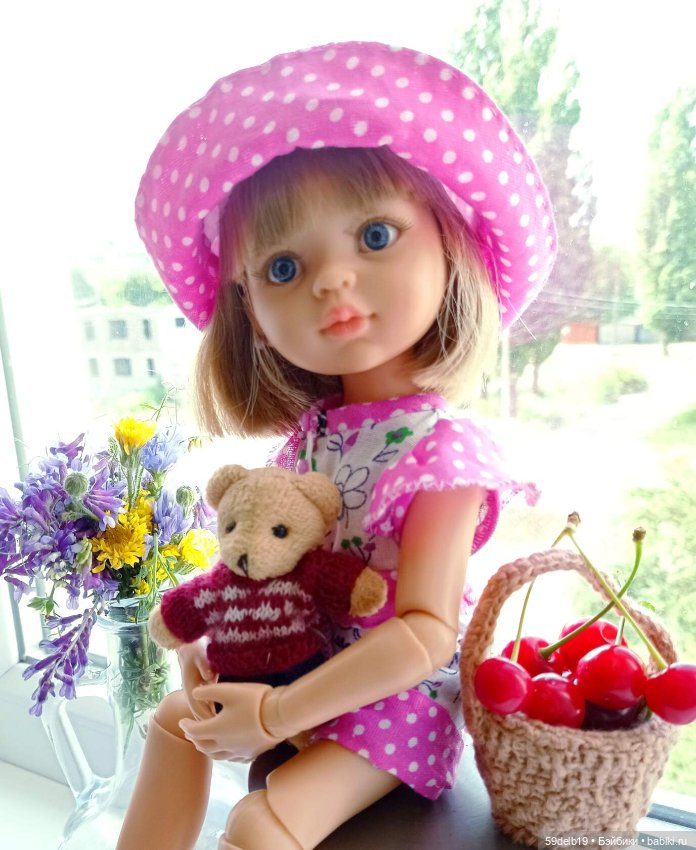 Всех деток и их родителей с Днём Защиты Детей и первым днём ЛЕТА