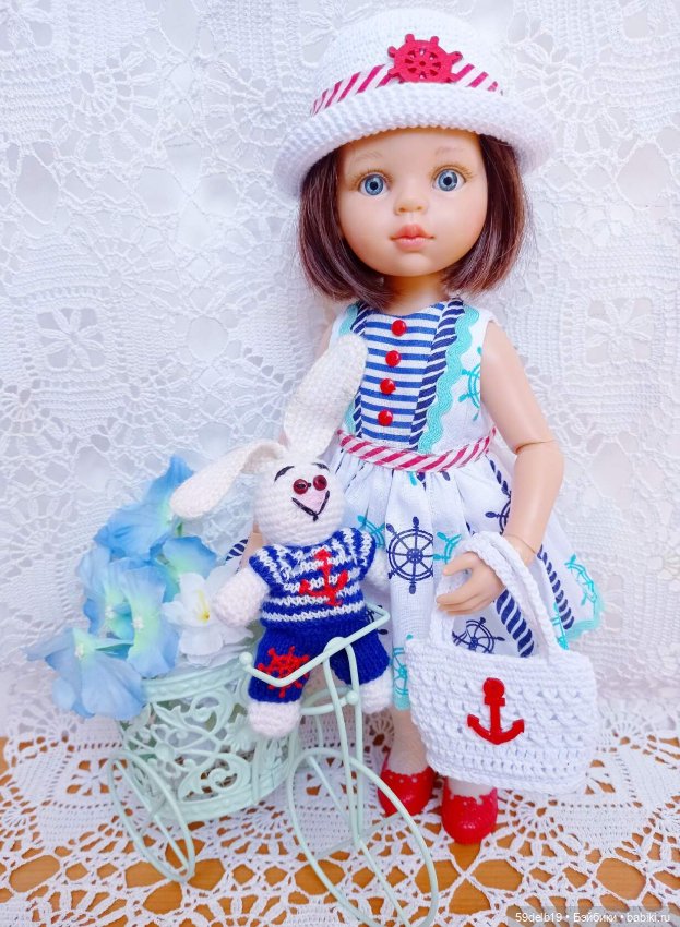 Всех деток и их родителей с Днём Защиты Детей и первым днём ЛЕТА