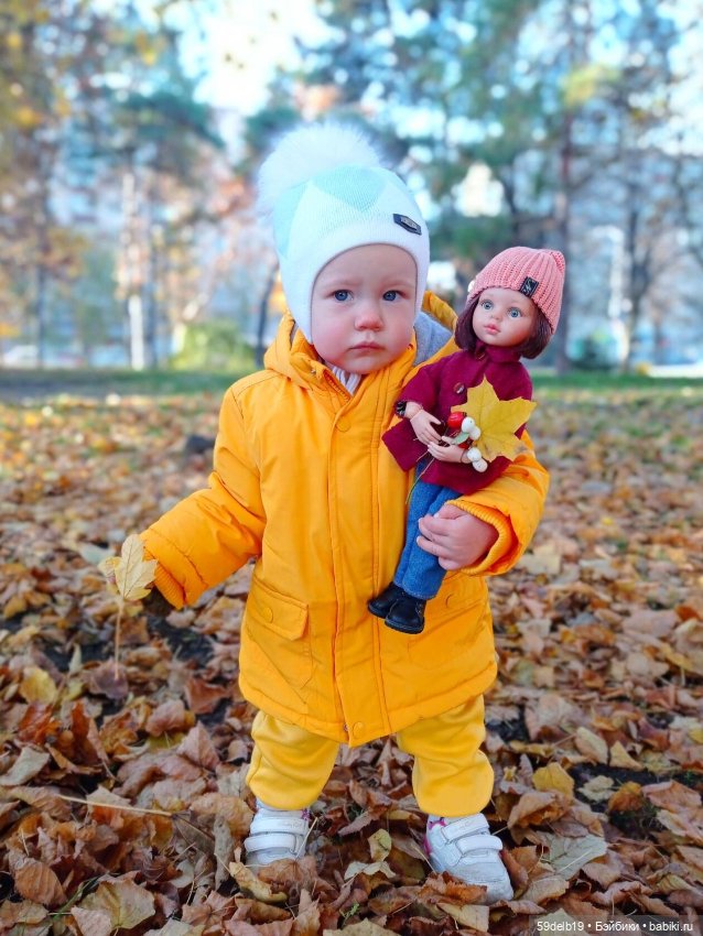 Всех деток и их родителей с Днём Защиты Детей и первым днём ЛЕТА (фото 5)