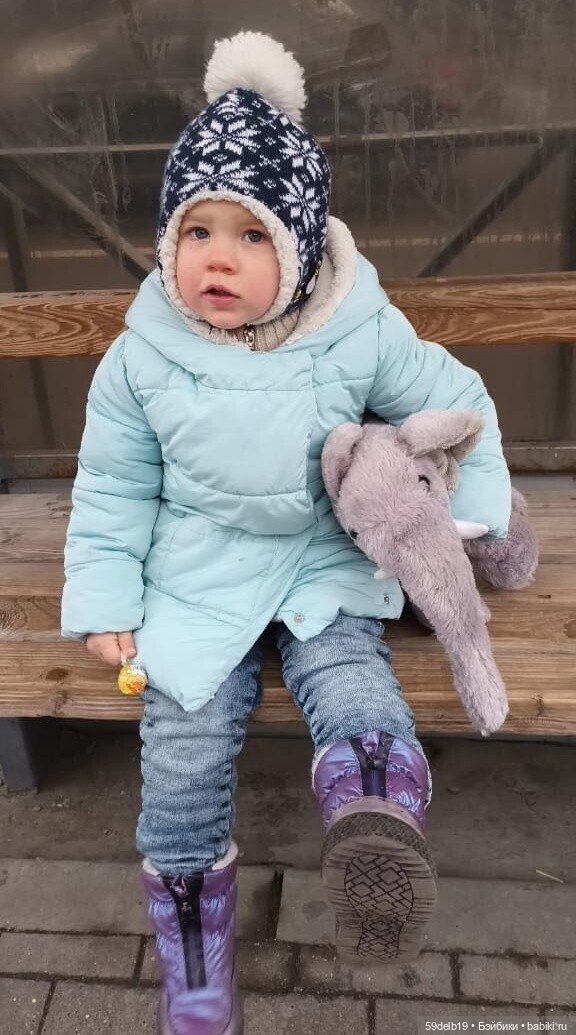 Всех деток и их родителей с Днём Защиты Детей и первым днём ЛЕТА