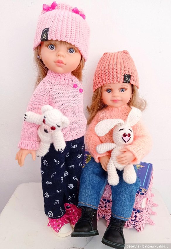 Всех деток и их родителей с Днём Защиты Детей и первым днём ЛЕТА