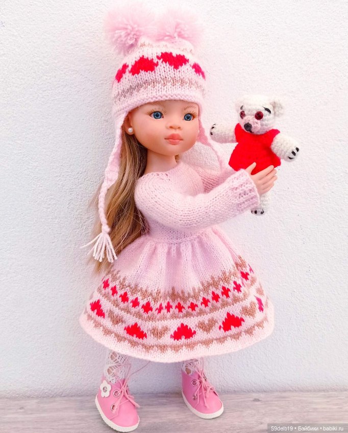 Всех деток и их родителей с Днём Защиты Детей и первым днём ЛЕТА