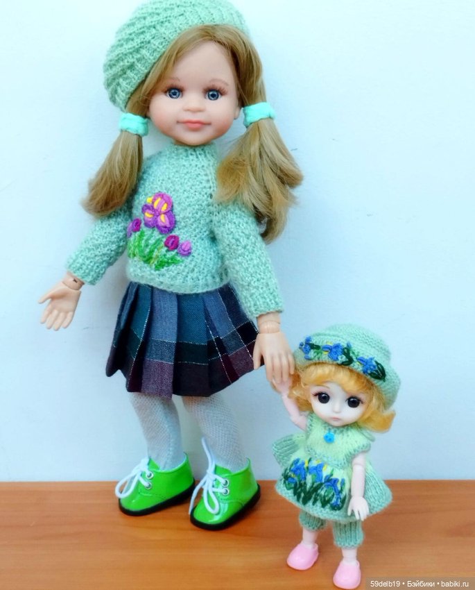 Всех деток и их родителей с Днём Защиты Детей и первым днём ЛЕТА