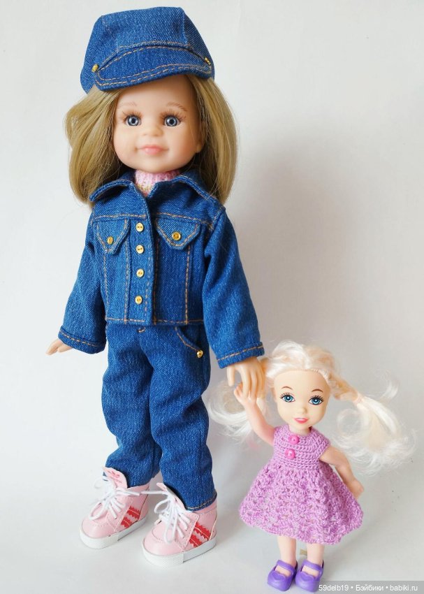 Всех деток и их родителей с Днём Защиты Детей и первым днём ЛЕТА