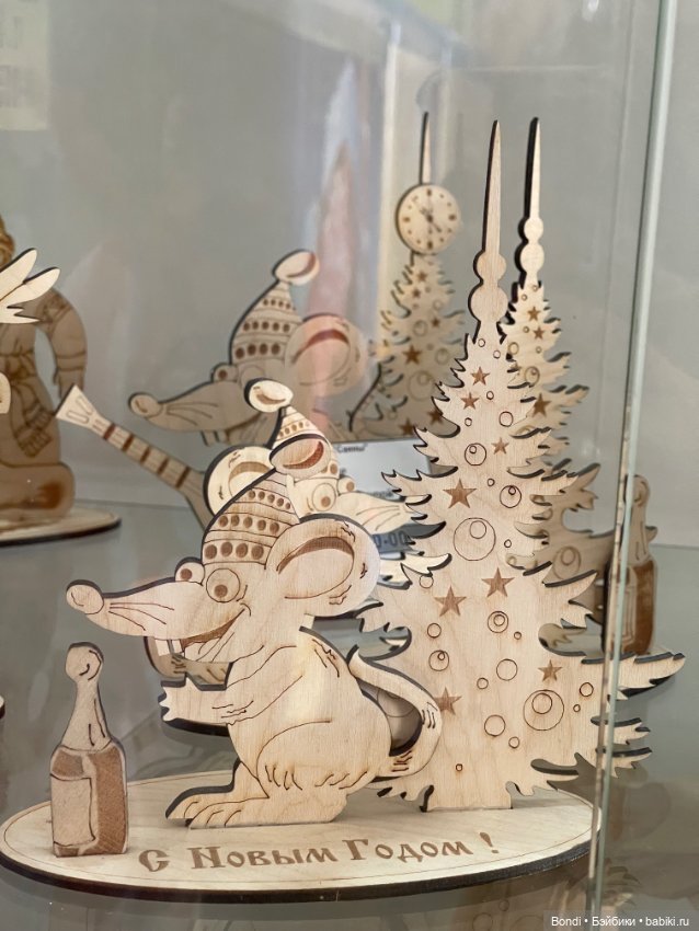 Прогулка с Френки по базе отдыха Лукоморье (фото 5)