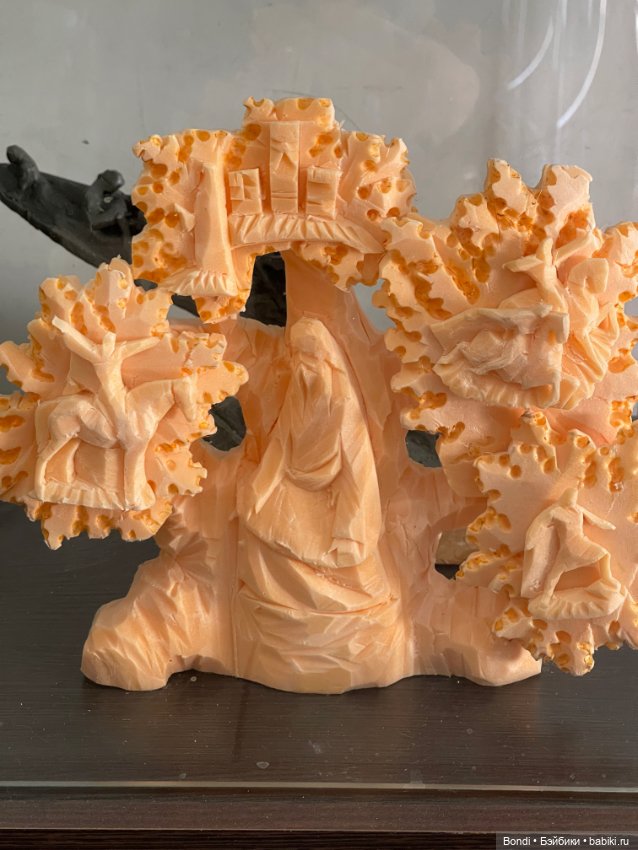 Прогулка с Френки по базе отдыха Лукоморье (фото 3)