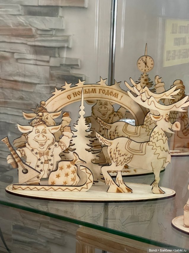 Прогулка с Френки по базе отдыха Лукоморье (фото 4)