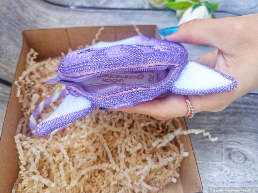 С первым днём лета — Наши хобби и творчество: вышивка (фото 4)