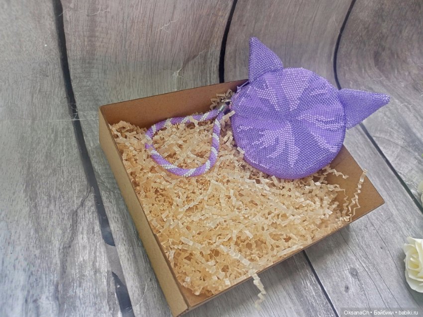 С первым днём лета — Наши хобби и творчество: вышивка (фото 5)