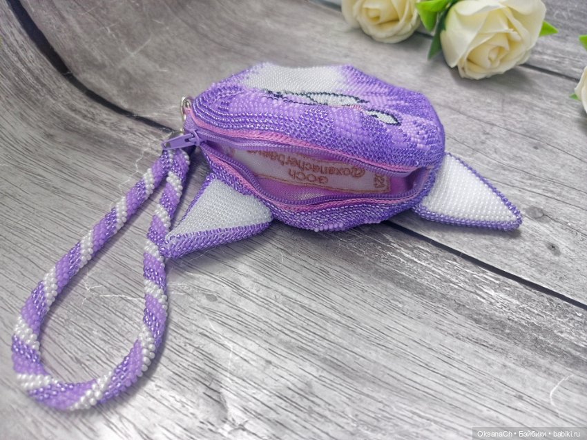 С первым днём лета — Наши хобби и творчество: вышивка (фото 9)