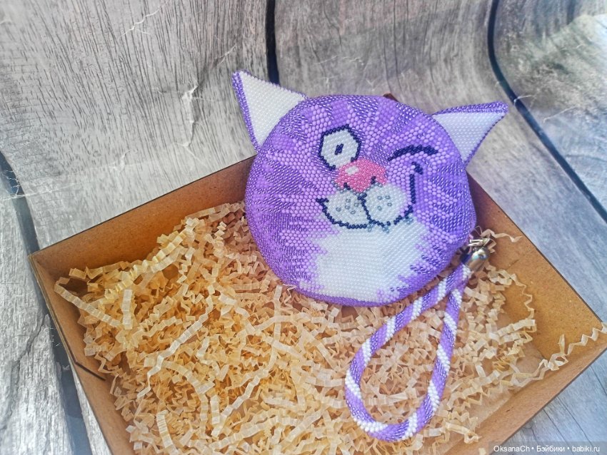 С первым днём лета — Наши хобби и творчество: вышивка (фото 2)