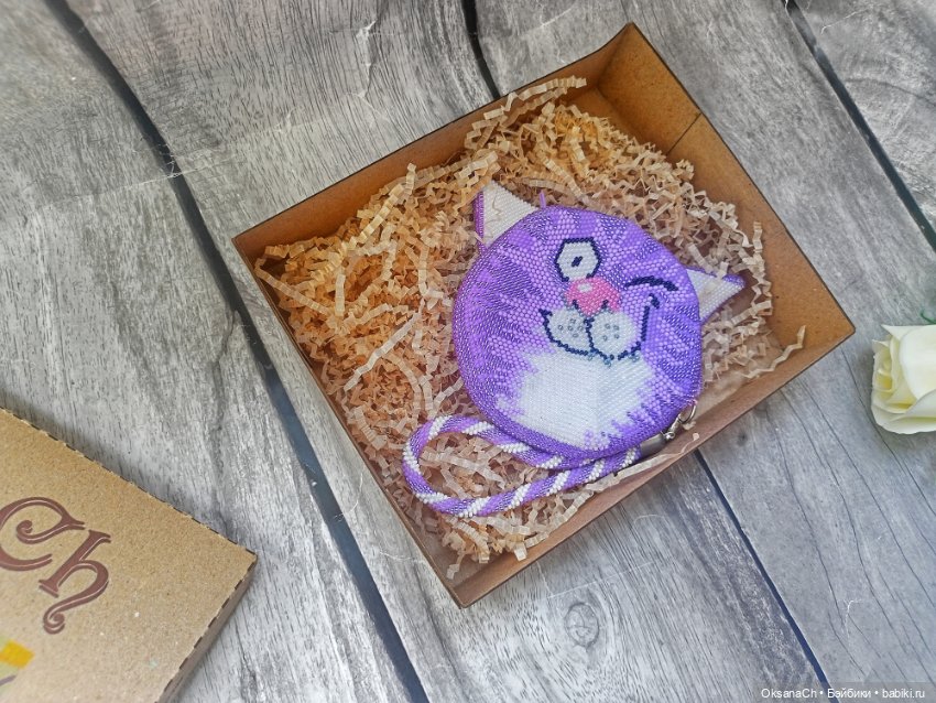 С первым днём лета — Наши хобби и творчество: вышивка