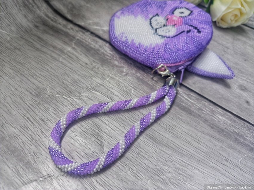 С первым днём лета — Наши хобби и творчество: вышивка (фото 8)