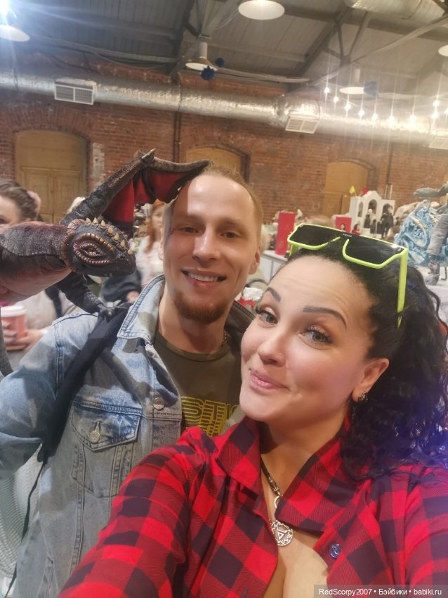 Уникальные авторские работы Татьяны Велес поражают стилистикой и неповторимостью (фото 10)