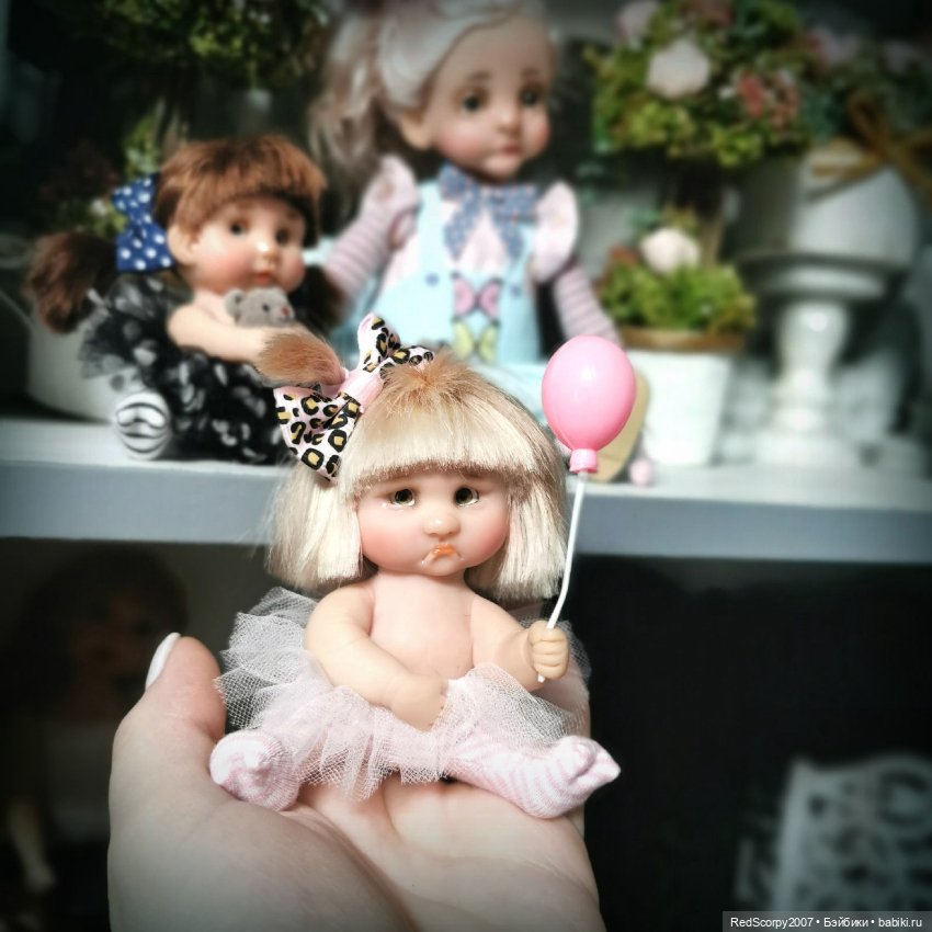 Уникальные авторские работы Татьяны Велес поражают стилистикой и неповторимостью