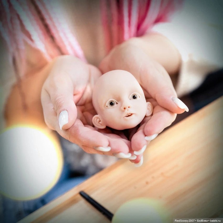 Уникальные авторские работы Татьяны Велес поражают стилистикой и неповторимостью