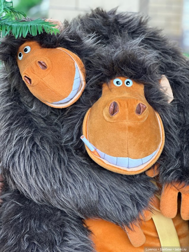 День защиты детей — Интересные игрушки и фигурки (разное): редкие