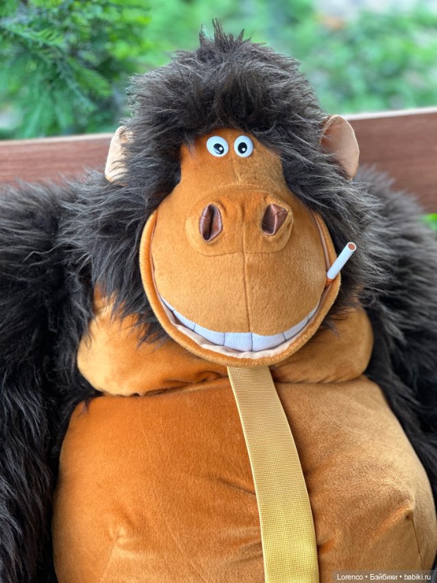 День защиты детей — Интересные игрушки и фигурки (разное): редкие