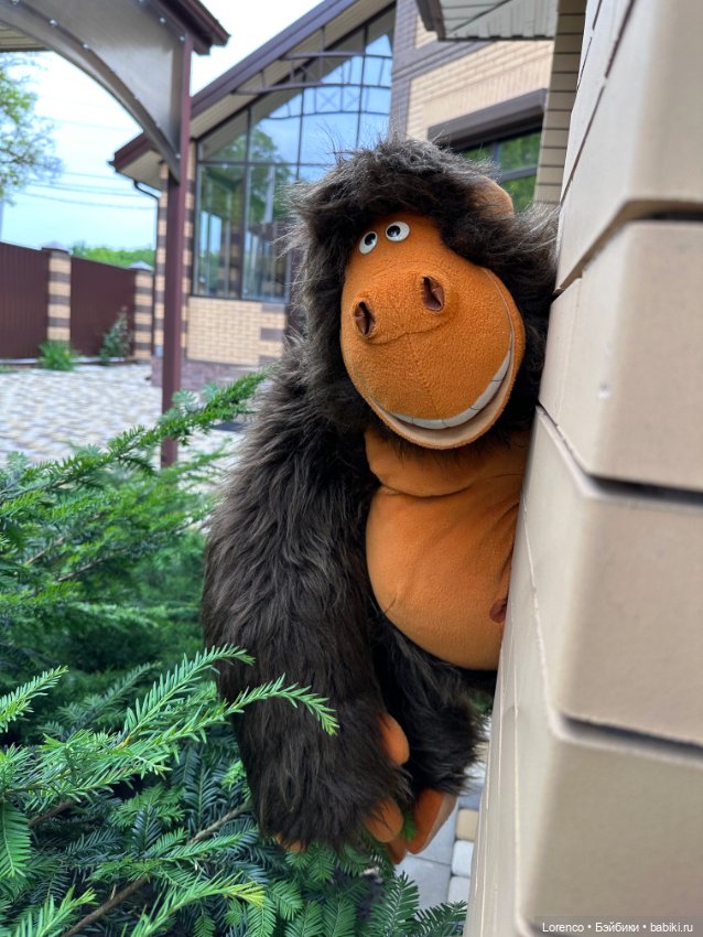 День защиты детей — Интересные игрушки и фигурки (разное): редкие