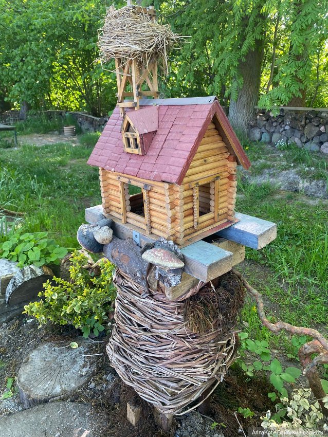 Неизвестный Калининград — Туризм и путешествия: фотоотчеты из поездок (фото 4)