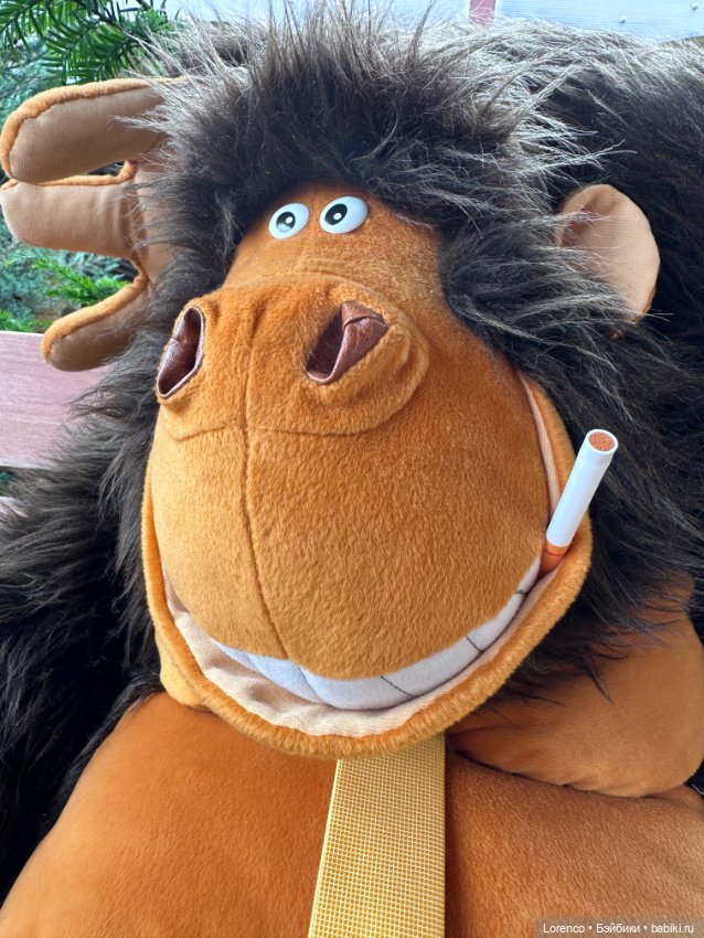 День защиты детей — Интересные игрушки и фигурки (разное): редкие