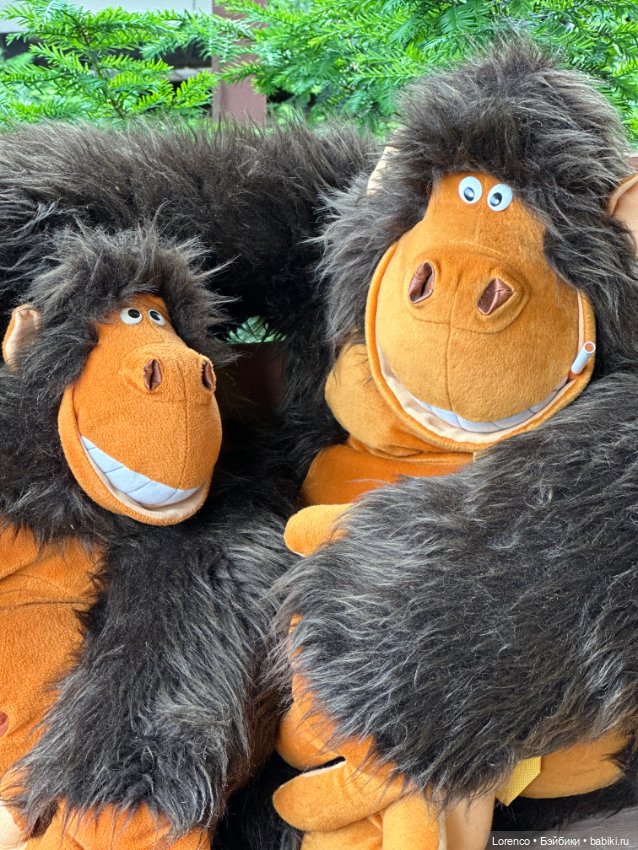 День защиты детей — Интересные игрушки и фигурки (разное): редкие