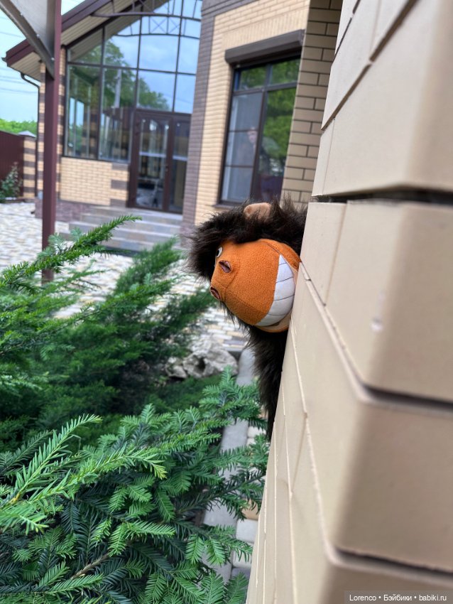 День защиты детей — Интересные игрушки и фигурки (разное): редкие