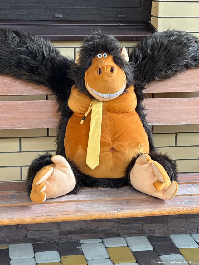 День защиты детей — Интересные игрушки и фигурки (разное): редкие