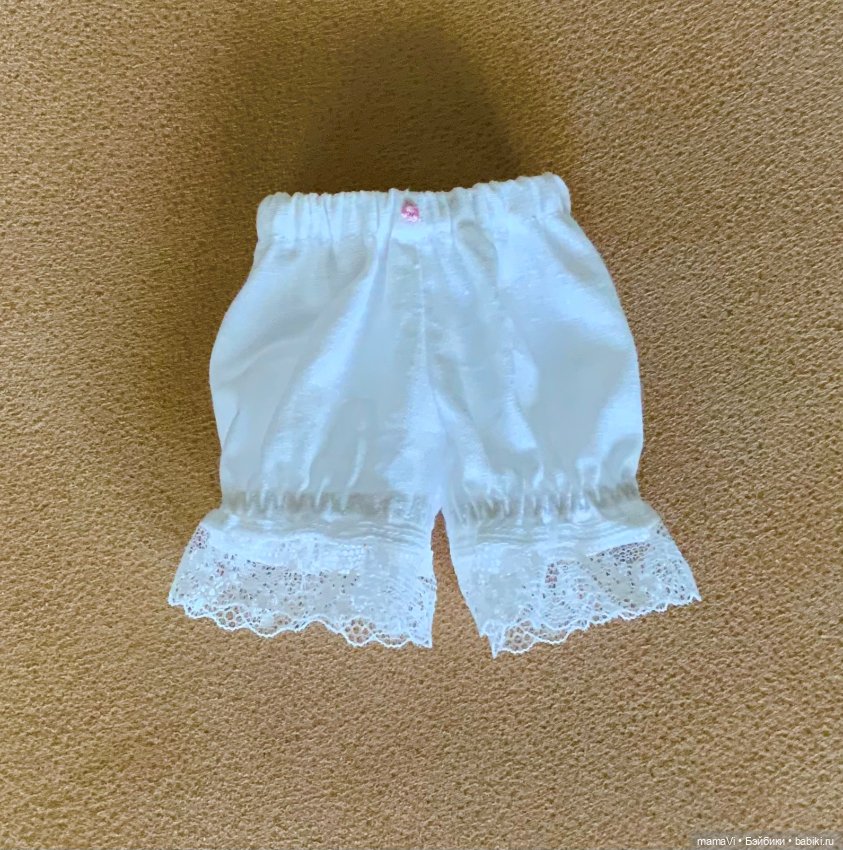 Одно дивное платье — Куклы Paola Reina (Паола Рейна): новинки (фото 10)