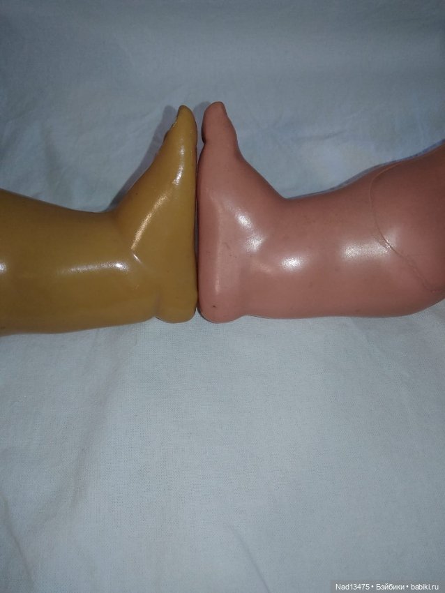 Всё как в индийском кино, "Встреча"