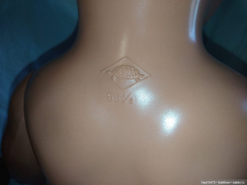 Всё как в индийском кино, "Встреча"