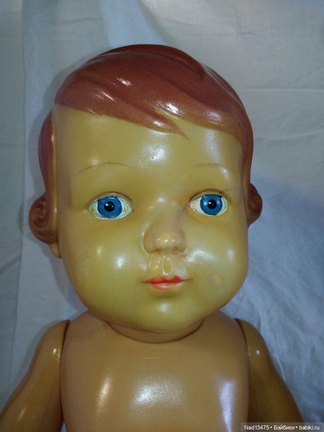 Всё как в индийском кино, "Встреча"