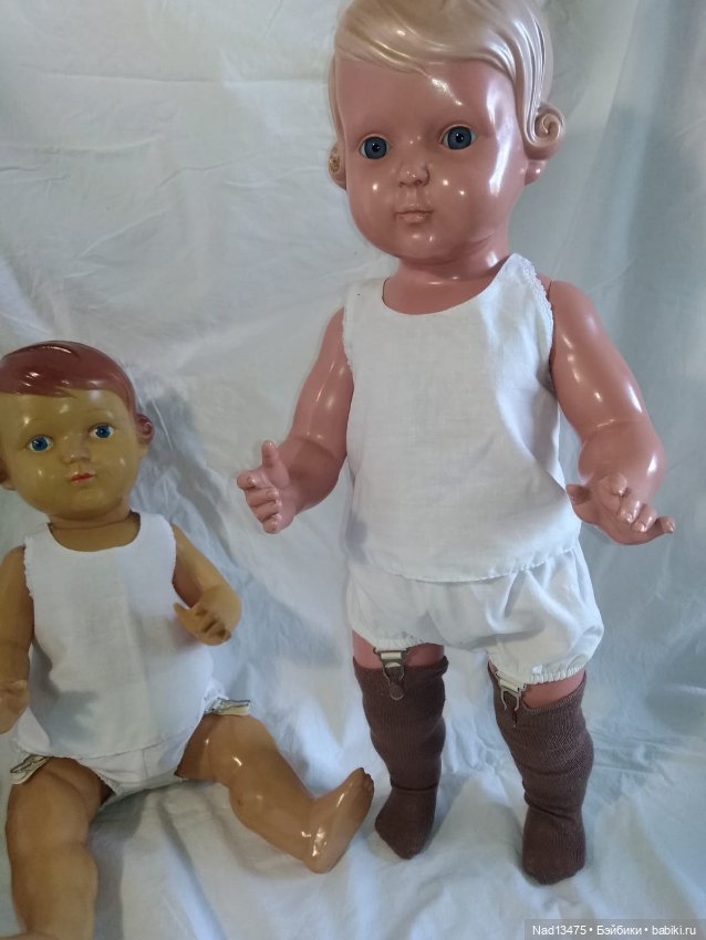 Всё как в индийском кино, "Встреча"