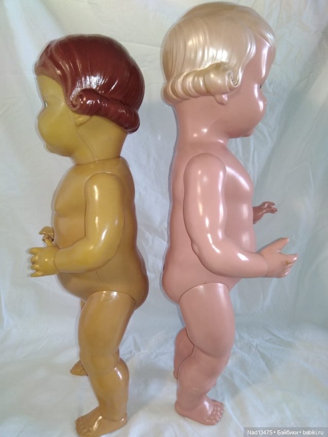 Всё как в индийском кино, "Встреча"