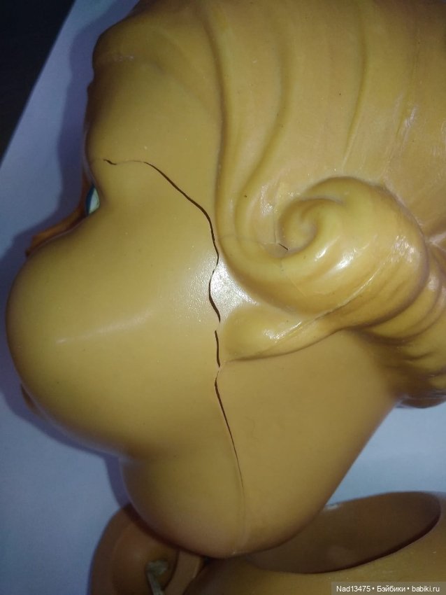 Всё как в индийском кино, "Встреча" (фото 2)