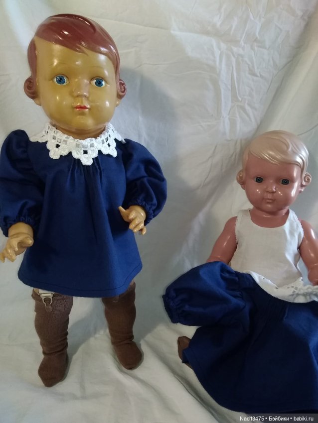 Всё как в индийском кино, "Встреча"