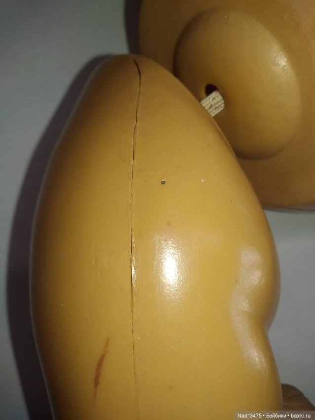 Всё как в индийском кино, "Встреча" (фото 4)