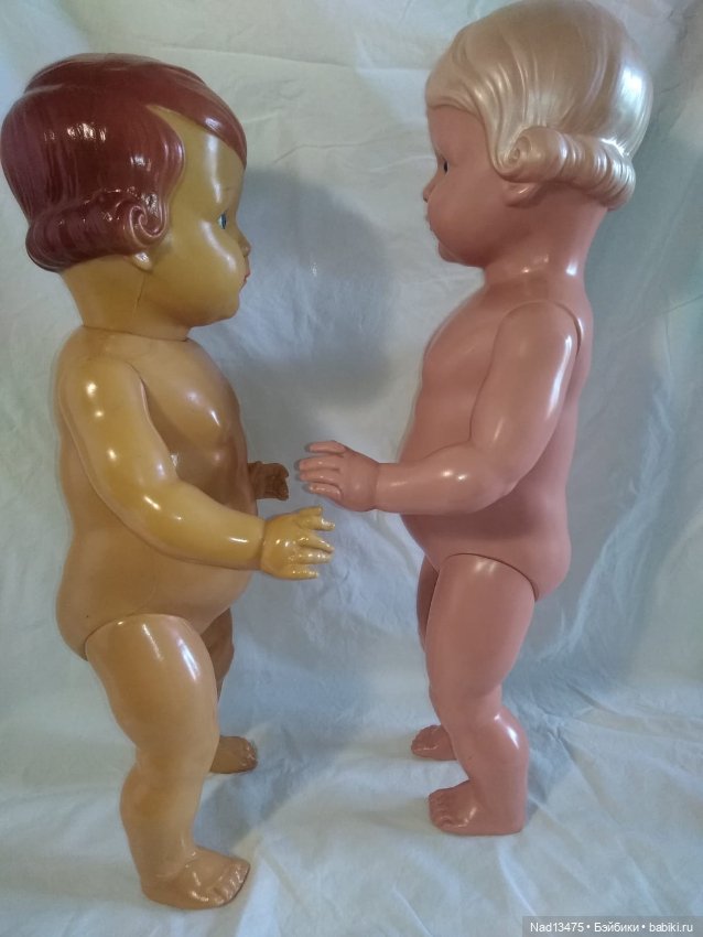 Всё как в индийском кино, "Встреча"