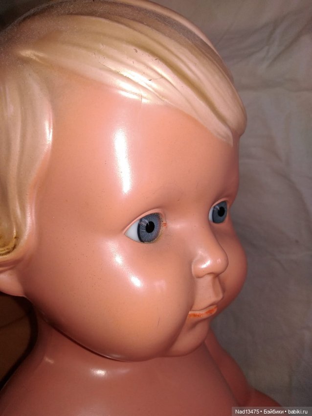 Всё как в индийском кино, "Встреча"