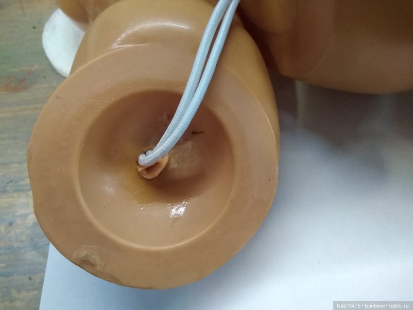 Всё как в индийском кино, "Встреча" (фото 8)